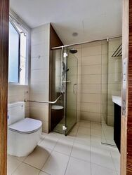 The Nautical (D27), Condominium #454772111